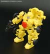 Age of Extinction: Construct-Bots Bumblebee - Image #57 of 91