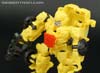 Age of Extinction: Construct-Bots Bumblebee - Image #58 of 91