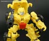 Age of Extinction: Construct-Bots Bumblebee - Image #70 of 91