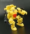Age of Extinction: Construct-Bots Bumblebee - Image #73 of 91