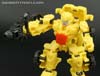 Age of Extinction: Construct-Bots Bumblebee - Image #76 of 91