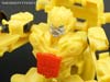 Age of Extinction: Construct-Bots Bumblebee - Image #77 of 91