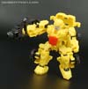 Age of Extinction: Construct-Bots Bumblebee - Image #78 of 91