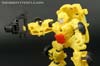 Age of Extinction: Construct-Bots Bumblebee - Image #80 of 91