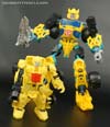 Age of Extinction: Construct-Bots Bumblebee - Image #91 of 91