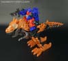 Age of Extinction: Construct-Bots Optimus Prime - Image #37 of 95