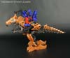 Age of Extinction: Construct-Bots Optimus Prime - Image #39 of 95