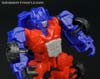 Age of Extinction: Construct-Bots Optimus Prime - Image #48 of 95