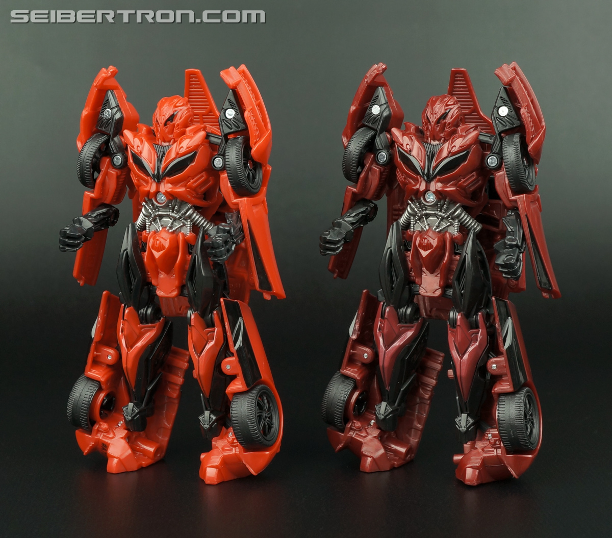 fusion spejder Velkommen Transformers Age of Extinction: Robots In Disguise One-Step Stinger Toy  Gallery (Image #79 of 87)