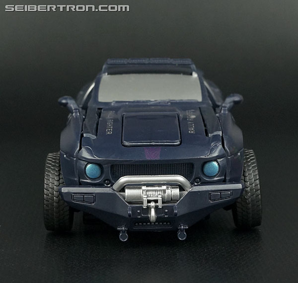 Transformers Age of Extinction: Robots In Disguise Chainsaw Thrash Vehicon (Image #15 of 70)