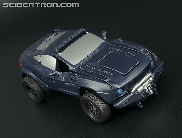 Transformers Age of Extinction: Robots In Disguise Chainsaw Thrash Vehicon (Image #17 of 70)