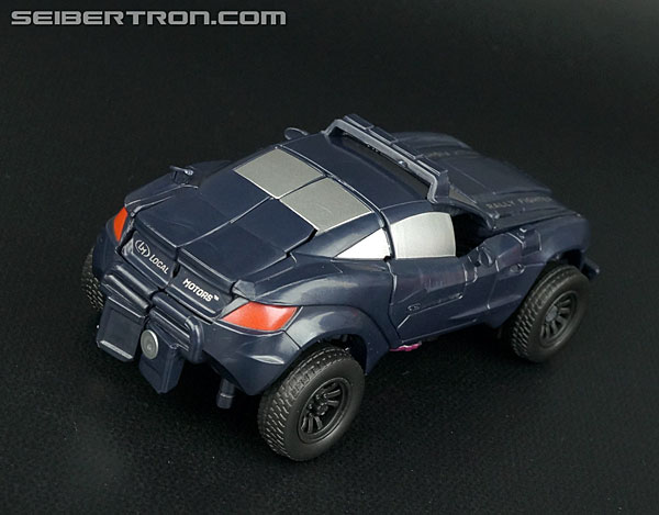 Transformers Age of Extinction: Robots In Disguise Chainsaw Thrash Vehicon (Image #20 of 70)