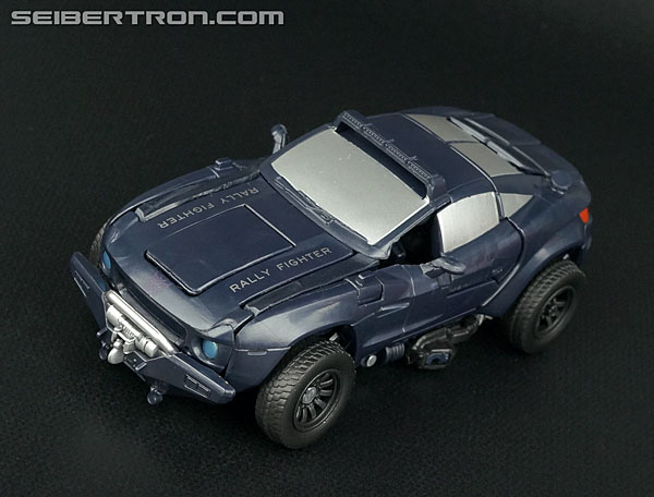 Transformers Age of Extinction: Robots In Disguise Chainsaw Thrash Vehicon (Image #27 of 70)