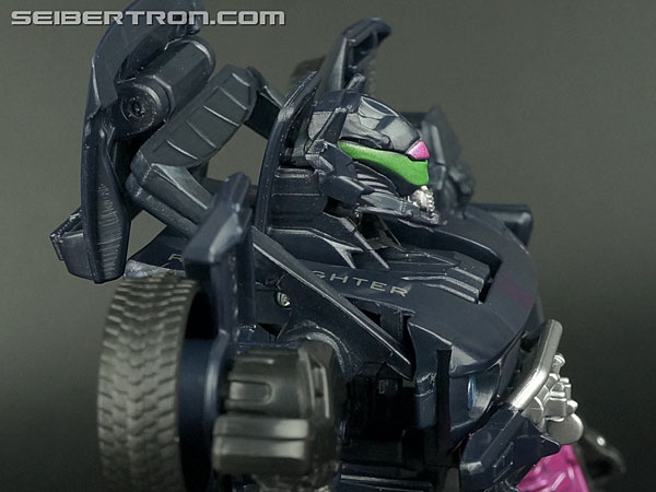 Transformers Age of Extinction: Robots In Disguise Chainsaw Thrash Vehicon (Image #43 of 70)