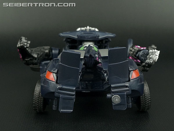 Transformers Age of Extinction: Robots In Disguise Chainsaw Thrash Vehicon (Image #55 of 70)