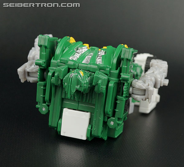 Transformers Age of Extinction: Robots In Disguise Claw Crush Junkheap (Image #78 of 105)