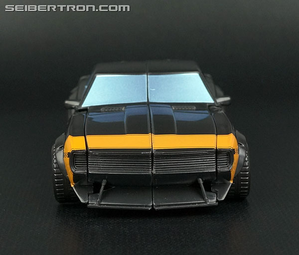 Transformers Age of Extinction: Robots In Disguise High Octane Bumblebee (Image #16 of 98)