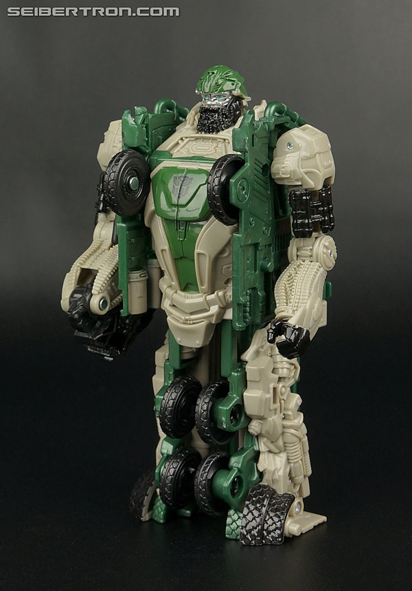 hound from transformers age of extinction