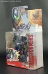 Age of Extinction: Robots In Disguise Chainsaw Thrash Vehicon - Image #10 of 70