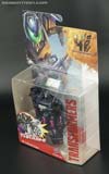 Age of Extinction: Robots In Disguise Chainsaw Thrash Vehicon - Image #11 of 70