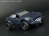 Age of Extinction: Robots In Disguise Chainsaw Thrash Vehicon - Image #18 of 70