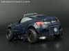 Age of Extinction: Robots In Disguise Chainsaw Thrash Vehicon - Image #24 of 70