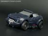 Age of Extinction: Robots In Disguise Chainsaw Thrash Vehicon - Image #26 of 70