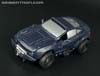 Age of Extinction: Robots In Disguise Chainsaw Thrash Vehicon - Image #27 of 70