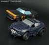 Age of Extinction: Robots In Disguise Chainsaw Thrash Vehicon - Image #31 of 70