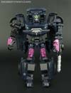 Age of Extinction: Robots In Disguise Chainsaw Thrash Vehicon - Image #33 of 70