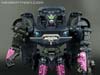 Age of Extinction: Robots In Disguise Chainsaw Thrash Vehicon - Image #34 of 70