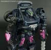 Age of Extinction: Robots In Disguise Chainsaw Thrash Vehicon - Image #36 of 70