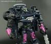 Age of Extinction: Robots In Disguise Chainsaw Thrash Vehicon - Image #38 of 70