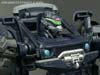 Age of Extinction: Robots In Disguise Chainsaw Thrash Vehicon - Image #39 of 70