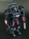 Age of Extinction: Robots In Disguise Chainsaw Thrash Vehicon - Image #41 of 70
