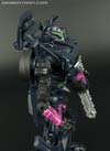Age of Extinction: Robots In Disguise Chainsaw Thrash Vehicon - Image #42 of 70