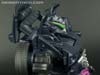 Age of Extinction: Robots In Disguise Chainsaw Thrash Vehicon - Image #43 of 70