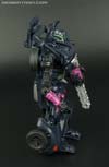 Age of Extinction: Robots In Disguise Chainsaw Thrash Vehicon - Image #44 of 70