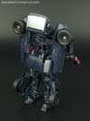 Age of Extinction: Robots In Disguise Chainsaw Thrash Vehicon - Image #45 of 70