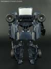 Age of Extinction: Robots In Disguise Chainsaw Thrash Vehicon - Image #46 of 70