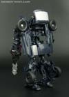 Age of Extinction: Robots In Disguise Chainsaw Thrash Vehicon - Image #47 of 70