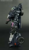 Age of Extinction: Robots In Disguise Chainsaw Thrash Vehicon - Image #48 of 70