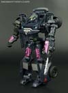 Age of Extinction: Robots In Disguise Chainsaw Thrash Vehicon - Image #49 of 70