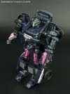 Age of Extinction: Robots In Disguise Chainsaw Thrash Vehicon - Image #50 of 70