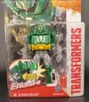 Age of Extinction: Robots In Disguise Claw Crush Junkheap - Image #2 of 105