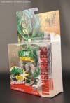 Age of Extinction: Robots In Disguise Claw Crush Junkheap - Image #15 of 105