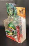 Age of Extinction: Robots In Disguise Claw Crush Junkheap - Image #16 of 105