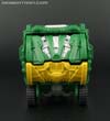 Age of Extinction: Robots In Disguise Claw Crush Junkheap - Image #26 of 105