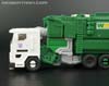 Age of Extinction: Robots In Disguise Claw Crush Junkheap - Image #29 of 105