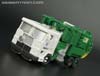 Age of Extinction: Robots In Disguise Claw Crush Junkheap - Image #36 of 105